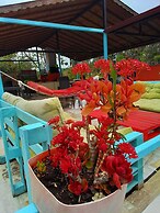 Tuthaliya Hotel