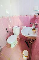 Tuthaliya Hotel