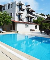 Tuthaliya Hotel