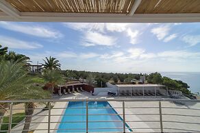 Porto Belissario