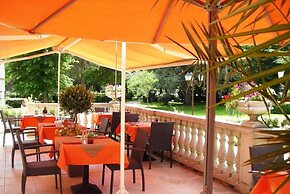 Le Parc