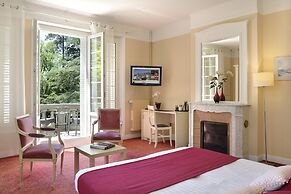 Le Parc