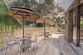Casa Coco Boutique Hotel Spa Adults Only