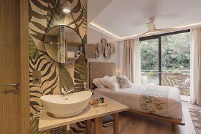 Casa Coco Boutique Hotel Spa Adults Only