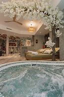 Casa Coco Boutique Hotel Spa Adults Only