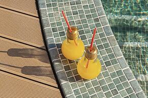 Casa Coco Boutique Hotel Spa Adults Only