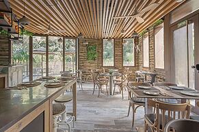 Casa Coco Boutique Hotel Spa Adults Only