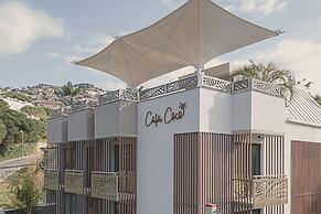 Casa Coco Boutique Hotel Spa Adults Only