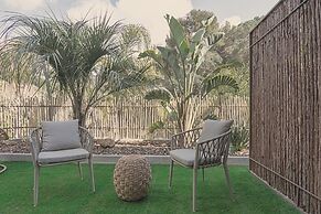 Casa Coco Boutique Hotel Spa Adults Only