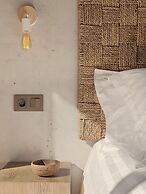 Casa Coco Boutique Hotel Spa Adults Only