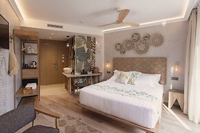 Casa Coco Boutique Hotel Spa Adults Only