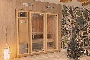 Casa Coco Boutique Hotel Spa Adults Only