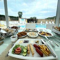 Bodega Otel