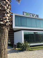 Bodega Otel