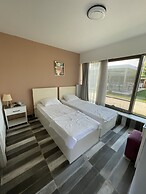 Bodega Otel