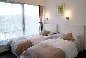 Bodega Otel