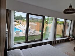 Bodega Otel