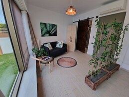 Bodega Otel