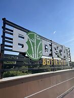 Bodega Otel