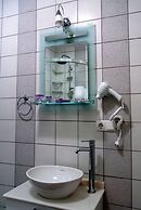 Bodega Otel