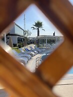 Bodega Otel