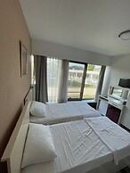 Bodega Otel