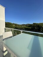 Bodega Otel