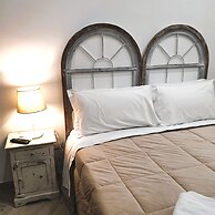 Art Flat