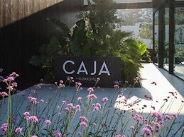 Caja by Maxx Royal