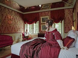 Château Louise de La Vallière