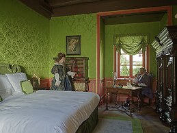 Château Louise de La Vallière