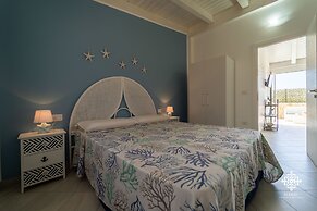 Borgo Marino Beach Residence
