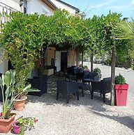 L'auberge Campagnarde Spa & Sauna