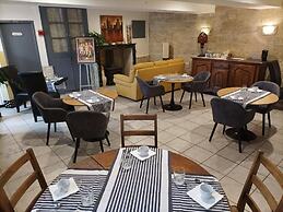 L'auberge Campagnarde Spa & Sauna