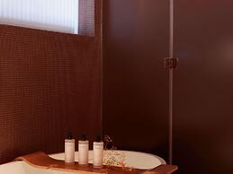 SO/ Paris Hotel