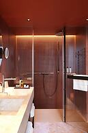 SO/ Paris Hotel