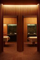 SO/ Paris Hotel