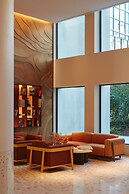 SO/ Paris Hotel