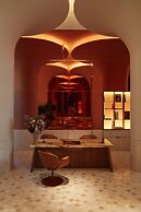 SO/ Paris Hotel