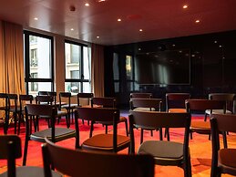 SO/ Paris Hotel