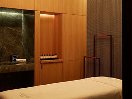SO/ Paris Hotel