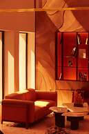 SO/ Paris Hotel