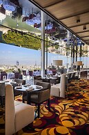 SO/ Paris Hotel