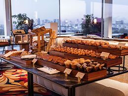 SO/ Paris Hotel