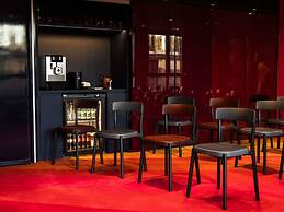 SO/ Paris Hotel