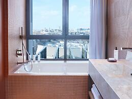SO/ Paris Hotel