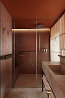 SO/ Paris Hotel