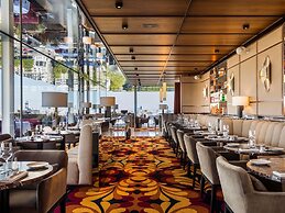 SO/ Paris Hotel