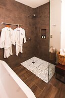Brisa Del Valle Hotel Boutique