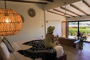Brisa Del Valle Hotel Boutique
